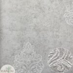 Papel de Parede Space 4 GC110407