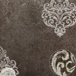 Papel de Parede Space 4 GC110408