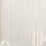 Papel de Parede Space 4 GC110501