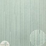 Papel de Parede Space 4 GC110502