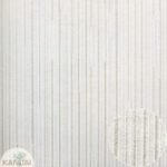 Papel de Parede Space 4 GC110503