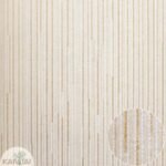 Papel de Parede Space 4 GC110504