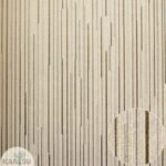 Papel de Parede Space 4 GC110505