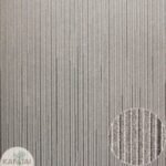 Papel de Parede Space 4 GC110506