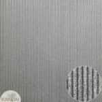 Papel de Parede Space 4 GC110507