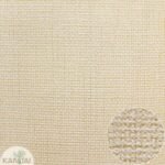 Papel de Parede Space 4 GC110601