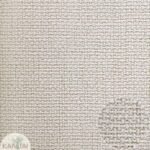 Papel de Parede Space 4 GC110602