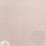 Papel de Parede Space 4 GC110603