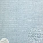 Papel de Parede Space 4 GC110604