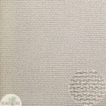 Papel de Parede Space 4 GC110605