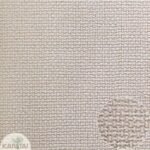 Papel de Parede Space 4 GC110606