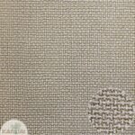 Papel de Parede Space 4 GC110607