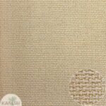 Papel de Parede Space 4 GC110608