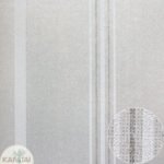 Papel de Parede Space 4 GC110701