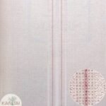 Papel de Parede Space 4 GC110702