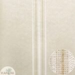 Papel de Parede Space 4 GC110703