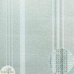 Papel de Parede Space 4 GC110704