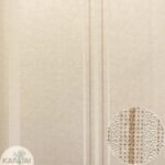 Papel de Parede Space 4 GC110705