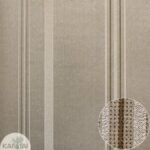 Papel de Parede Space 4 GC110706