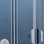 Papel de Parede Space 4 GC110707