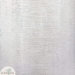 Papel de Parede Space 4 GC110801