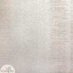 Papel de Parede Space 4 GC110802