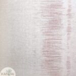 Papel de Parede Space 4 GC110803