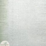 Papel de Parede Space 4 GC110804