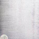 Papel de Parede Space 4 GC110805