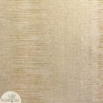 Papel de Parede Space 4 GC110806