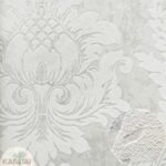 Papel de Parede Space 4 GC110901