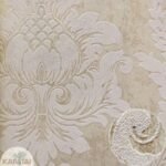 Papel de Parede Space 4 GC110902