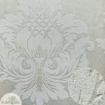 Papel de Parede Space 4 GC110903