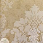 Papel de Parede Space 4 GC110904