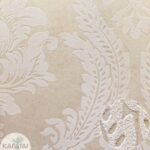 Papel de Parede Space 4 GC110905