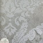 Papel de Parede Space 4 GC110906