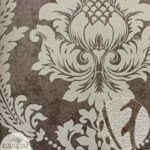 Papel de Parede Space 4 GC110907