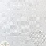 Papel de Parede Space 4 GC111002