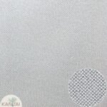 Papel de Parede Space 4 GC111003