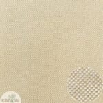 Papel de Parede Space 4 GC111004