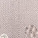 Papel de Parede Space 4 GC111005