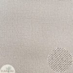 Papel de Parede Space 4 GC111006