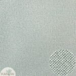 Papel de Parede Space 4 GC111007