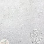 Papel de Parede Space 4 GC111101