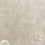 Papel de Parede Space 4 GC111102