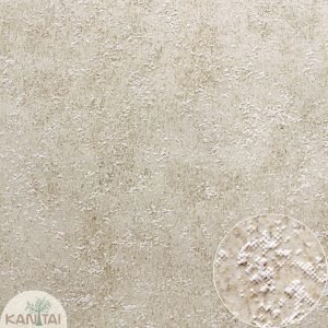 GC111102__20723.jpg Papel de Parede Space 4 GC111102 - Imagem 1