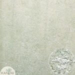 Papel de Parede Space 4 GC111103