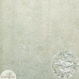 GC111103__60674.jpg Papel de Parede Space 4 GC111103 - Imagem 1