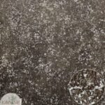 Papel de Parede Space 4 GC111104