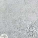 Papel de Parede Space 4 GC111105